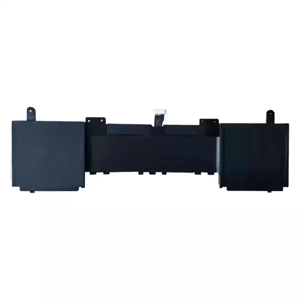 Акумулятор для ноутбука ASUS C42N1839 - Зображення 2