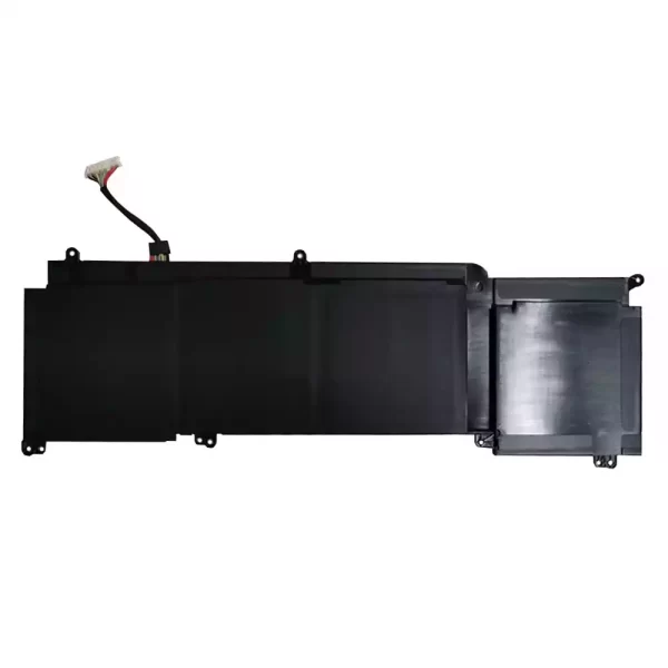 Акумулятор для ноутбука CLEVO N150BAT-4 - Зображення 2