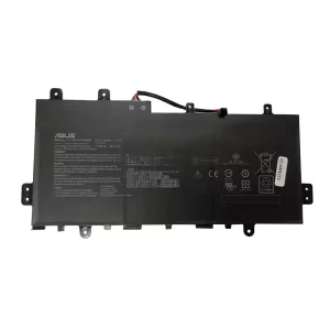 Акумулятор для ноутбука ASUS C31N1845
