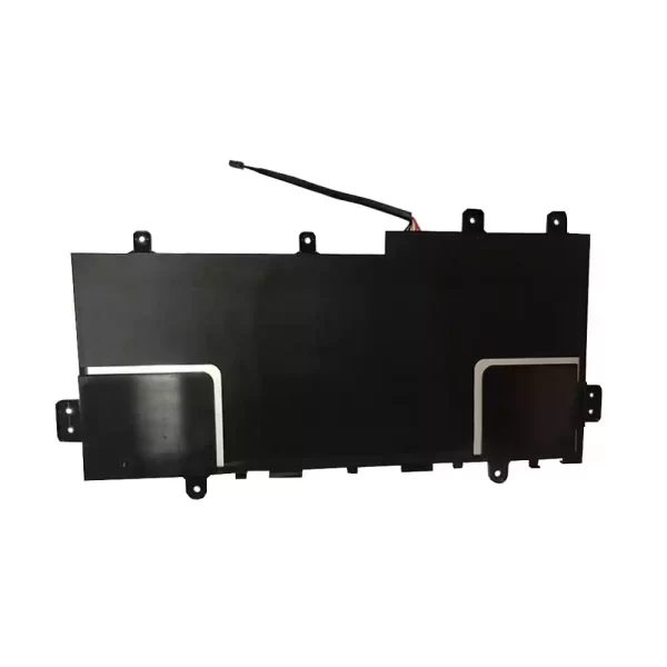 Акумулятор для ноутбука ASUS C31N1845 - Зображення 2