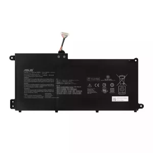 Акумулятор для ноутбука ASUS C31N1845-1