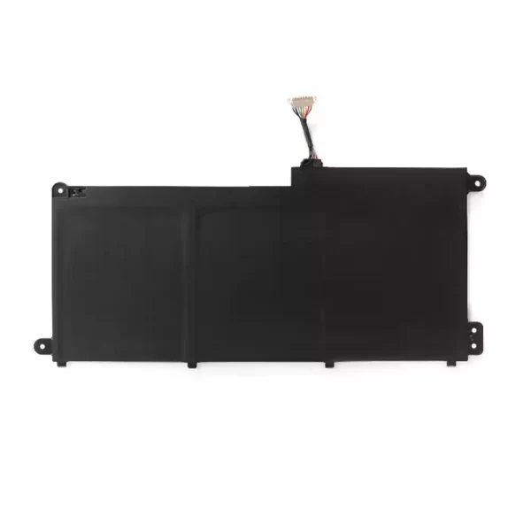 Акумулятор для ноутбука ASUS C31N1845-1 - Зображення 2