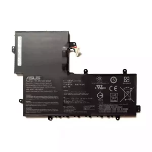 Акумулятор для ноутбука ASUS C31N1836