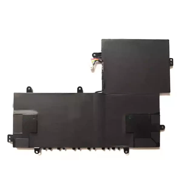 Акумулятор для ноутбука ASUS C31N1836 - Зображення 2