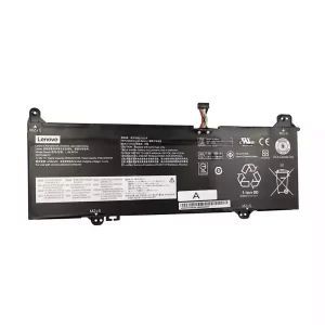Акумулятор для ноутбука LENOVO L18M3PG2 L18L3PG2