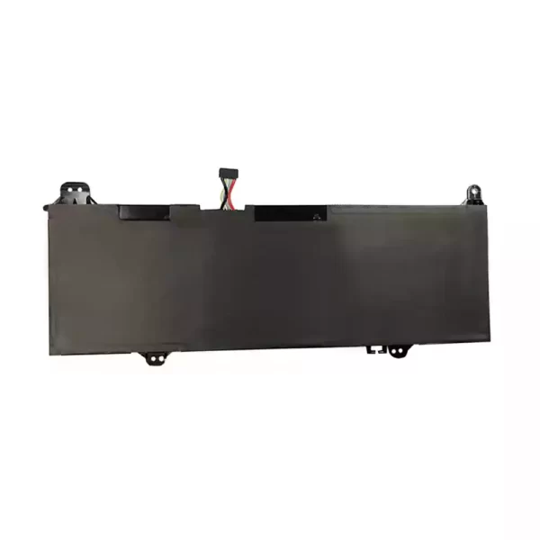 Акумулятор для ноутбука LENOVO L18M3PG2 L18L3PG2 - Зображення 2