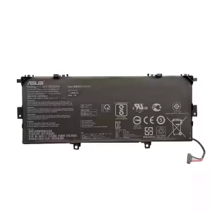 Акумулятор для ноутбука ASUS C31N1724