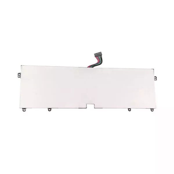 Акумулятор для ноутбука LG LBN1220E - Зображення 2
