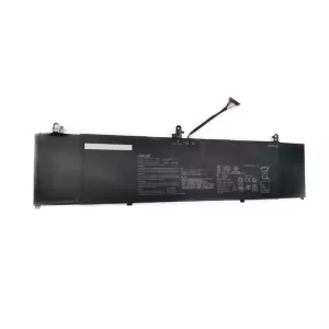 Акумулятор для ноутбука ASUS C41N1814