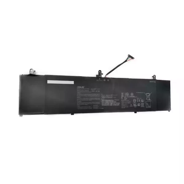 Акумулятор для ноутбука ASUS C41N1814