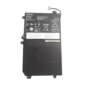 Акумулятор для ноутбука LENOVO IdeaCentre Flex 20