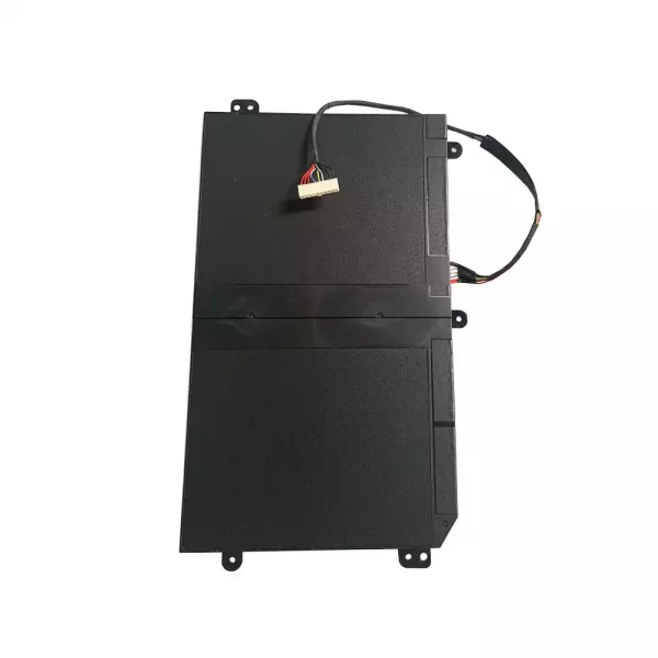 Акумулятор для ноутбука LENOVO IdeaCentre Flex 20 - Зображення 2