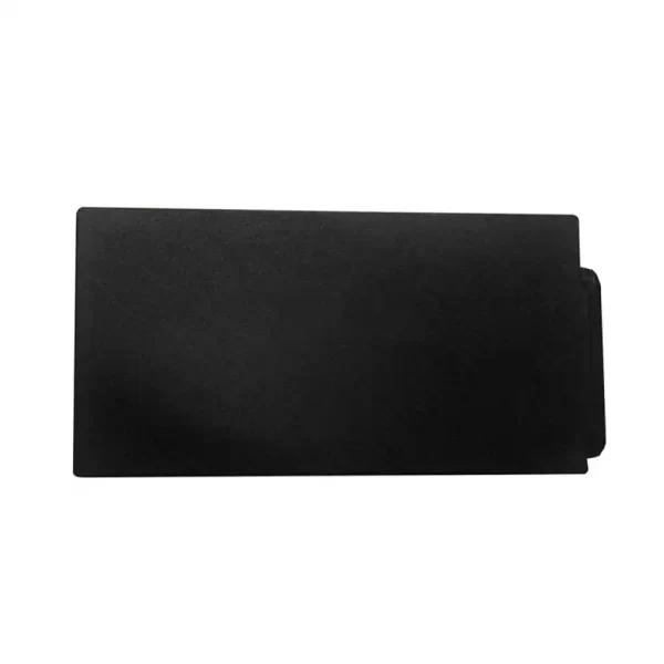 Акумулятор для ноутбука Getac A140,441140100007 - Зображення 2