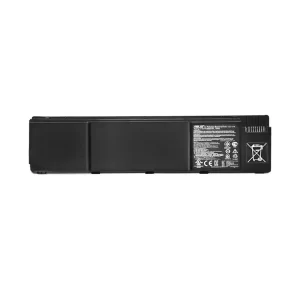 Акумулятор для ноутбука ASUS C22-1018