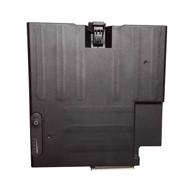Акумулятор для ноутбука GETAC 441831700026 - Зображення 2