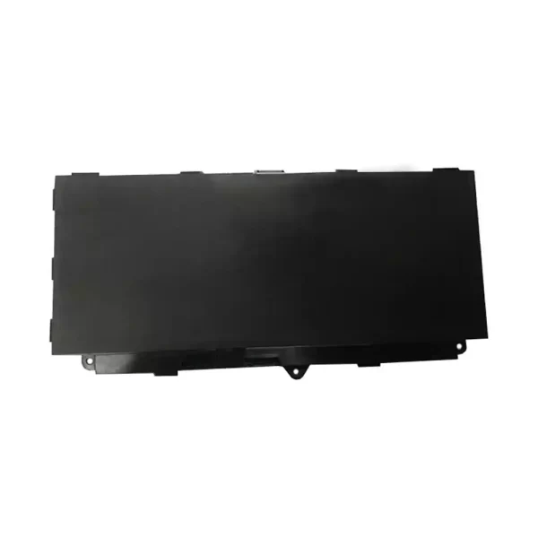 Акумулятор для ноутбука FUJITSU FPCBP500,CP695045-01,FPB0327 - Зображення 2