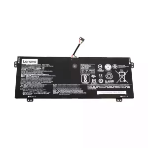 Акумулятор для ноутбука LENOVO L16C4PB1