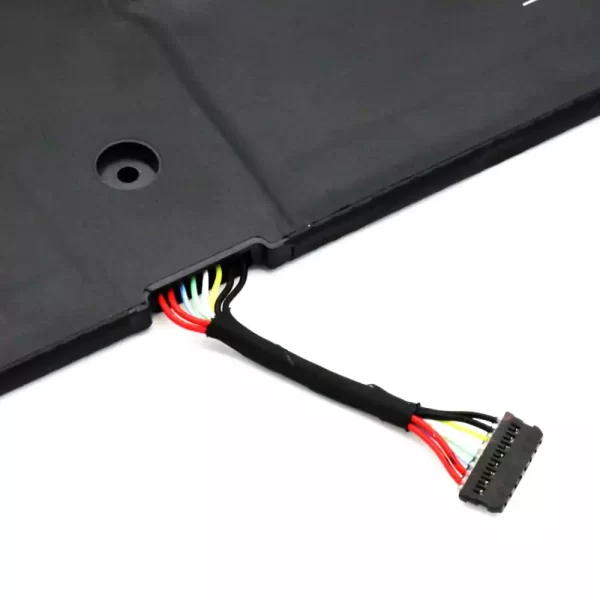 Акумулятор для ноутбука LENOVO L16C4PB1 - Зображення 4
