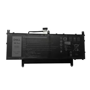 Акумулятор для ноутбука DELL V5K68