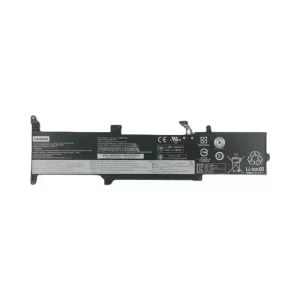 Акумулятор для ноутбука LENOVO L19C3PF7