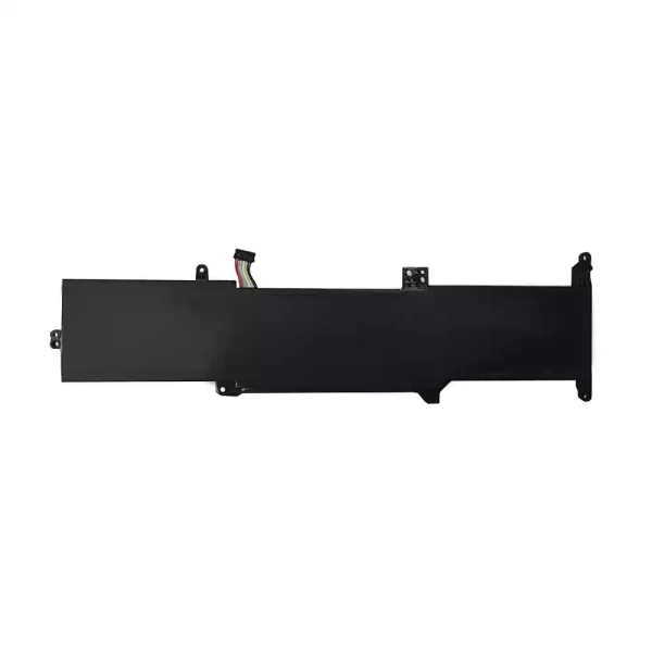 Акумулятор для ноутбука LENOVO L19C3PF7 - Зображення 2
