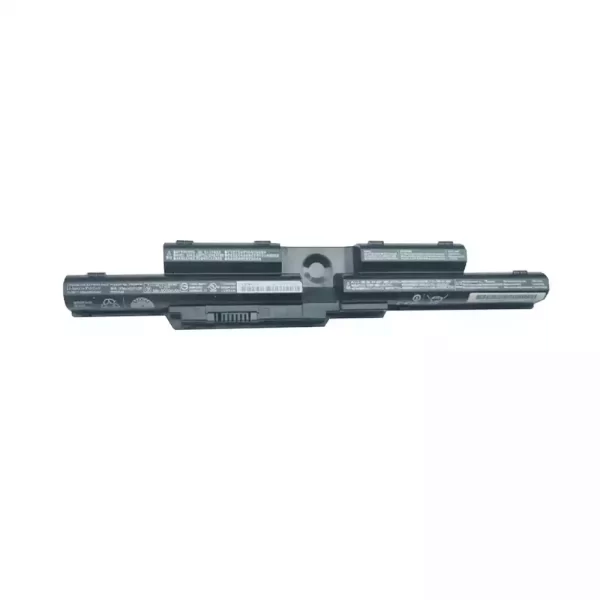 Акумулятор для ноутбука FUJITSU FPCBP446 FMVNBP236 FPB0344S