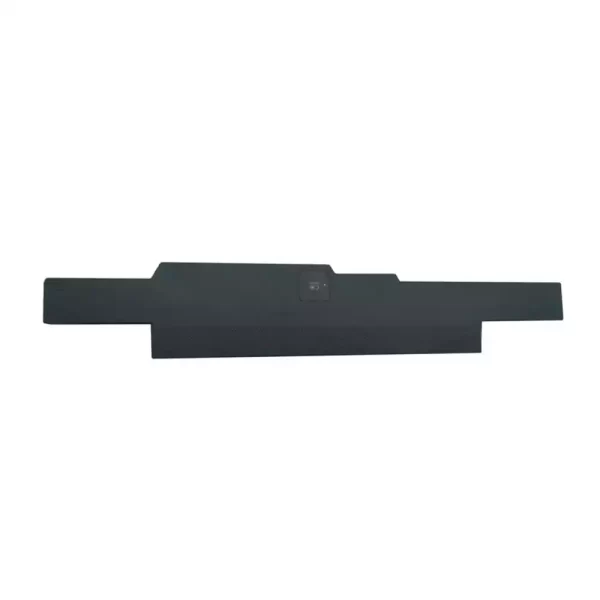 Акумулятор для ноутбука FUJITSU FPCBP446 FMVNBP236 FPB0344S - Зображення 2