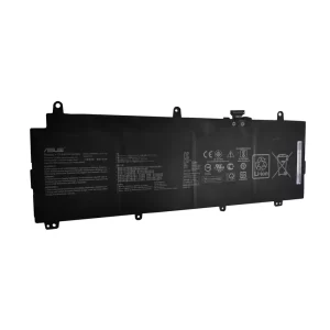 Акумулятор для ноутбука ASUS C41N1828