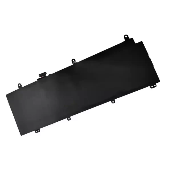 Акумулятор для ноутбука ASUS C41N1828 - Зображення 2