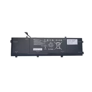 Акумулятор для ноутбука HP ZN08XL