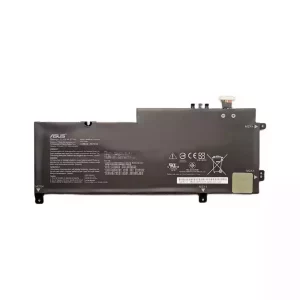 Акумулятор для ноутбука ASUS C41N1809