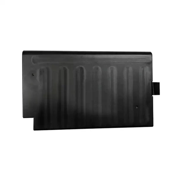 Акумулятор для ноутбука GETAC BP3S3P3450P-02,441880000001 - Зображення 2