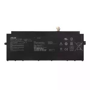 Акумулятор для ноутбука ASUS C31N1824-1