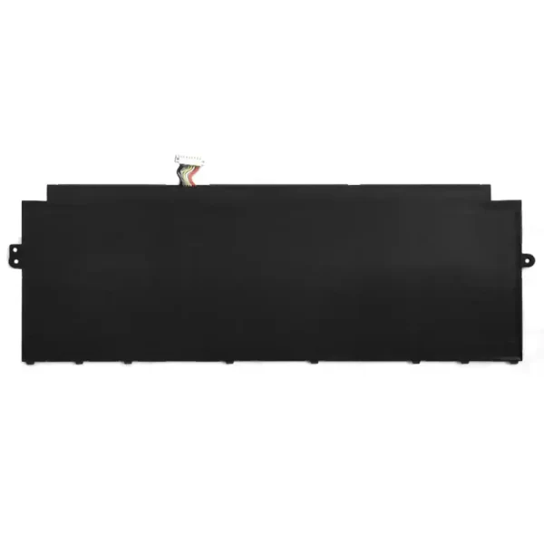 Акумулятор для ноутбука ASUS C31N1824-1 - Зображення 2