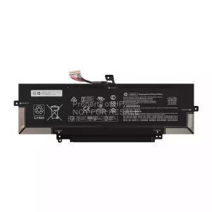 Акумулятор для ноутбука HP HSTNN-IB9J L84352-005 L83796-171