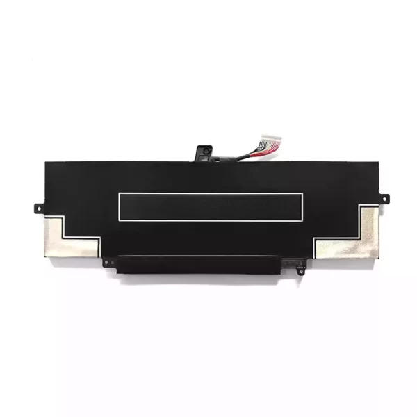Акумулятор для ноутбука HP HSTNN-IB9J L84352-005 L83796-171 - Зображення 2
