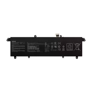 Акумулятор для ноутбука ASUS C31N1821