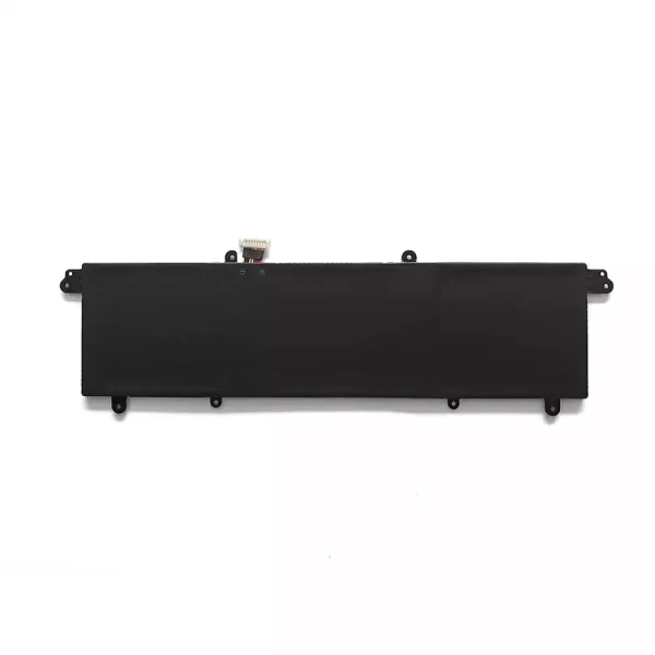 Акумулятор для ноутбука ASUS C31N1821 - Зображення 2