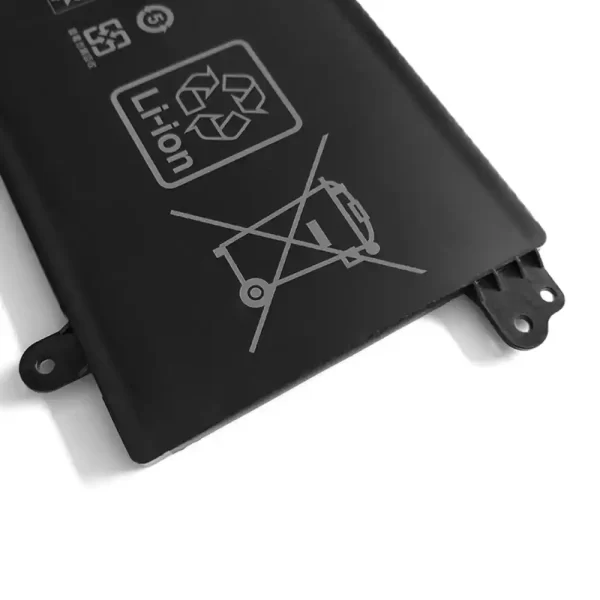 Акумулятор для ноутбука ASUS C31N1821 - Зображення 4