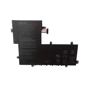 Акумулятор для ноутбука ASUS C31N1836-1