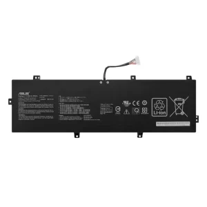 Акумулятор для ноутбука ASUS C31N1831