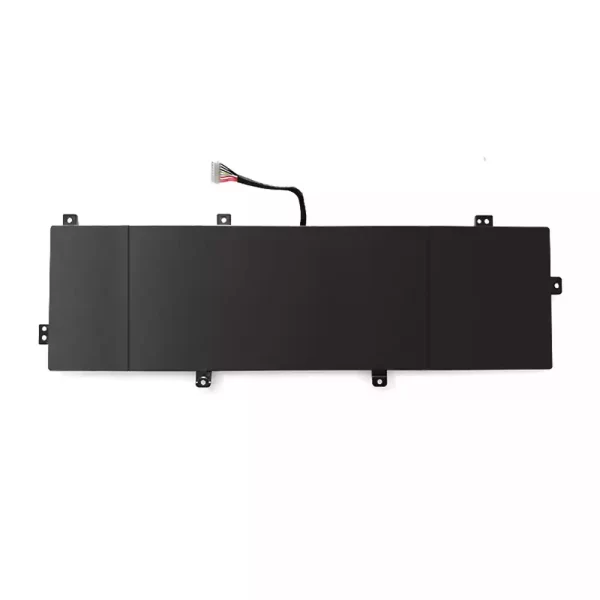 Акумулятор для ноутбука ASUS C31N1831 - Зображення 2