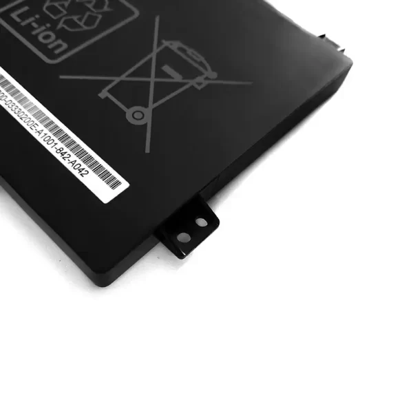 Акумулятор для ноутбука ASUS C31N1831 - Зображення 4