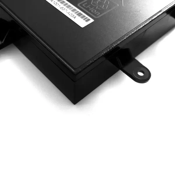 Акумулятор для ноутбука ASUS A42N1830 - Зображення 4