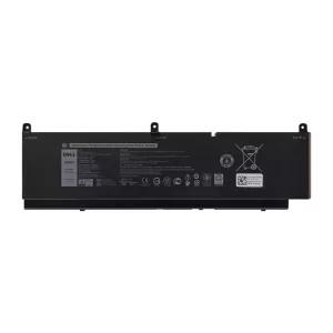 Акумулятор для ноутбука DELL 68ND3 J0VNR
