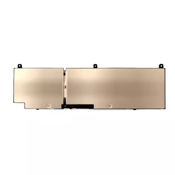 Акумулятор для ноутбука DELL 68ND3 J0VNR - Зображення 2