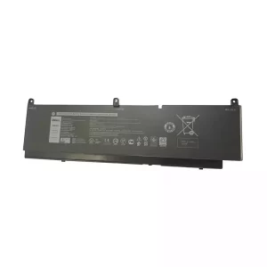 Акумулятор для ноутбука DELL C903V