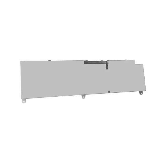 Акумулятор для ноутбука DELL C903V - Зображення 2