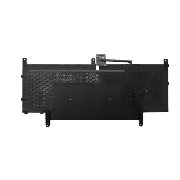 Акумулятор для ноутбука DELL Latitude 9410 2-in-1,Latitude 9510 2-in-1 - Зображення 2
