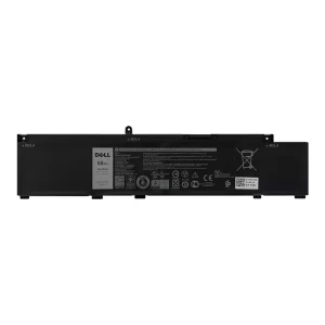 Акумулятор для ноутбука DELL G5 15 5000,G5 15 5590
